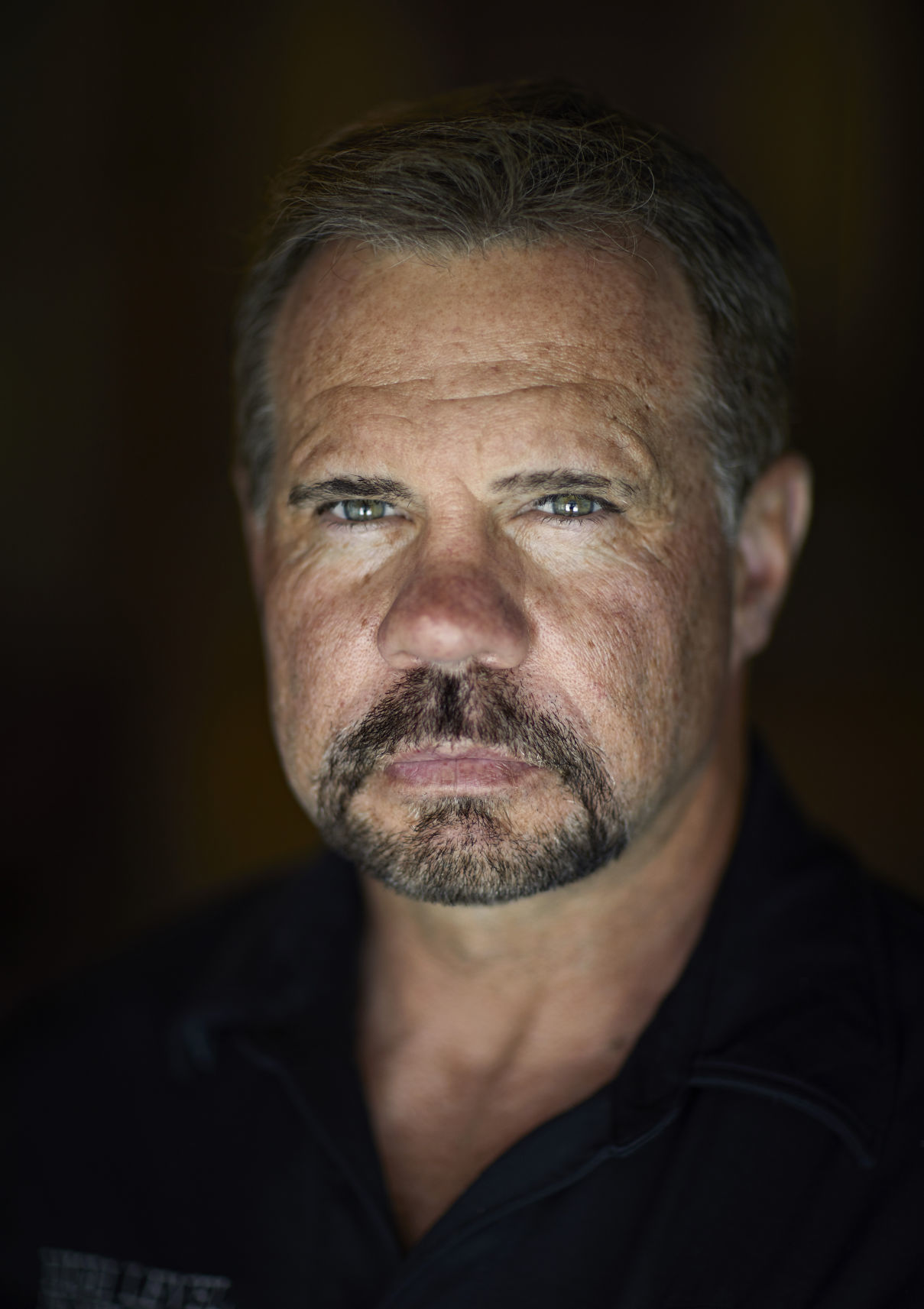 Columbine 20 Years Later SWAT